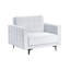 Dequon Upholstered Armchair