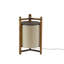 Kando Floor Lamp-699655280