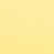 Jaune est en rupture de stock