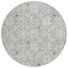 Black/Brown/Gold/Ivory/Teal/Navy/Silver/Gray/Green/Paprika/Lavender/Copper