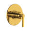 Lombardia 1/2" Pressure Balance Trim-69589250