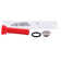 Temperature Override Kit