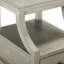 Table de chevet Aathan