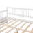 Daybed With Support Legs-25291191