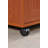 Poneto Wood Kitchen Cart-2076297354-2082219760