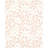 Nojo Fitted Crib Sheet