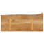 Solid Wood Table Top-102731227