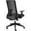 Chaise de travail