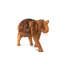 Figurine / sculpture Masayush-92402710