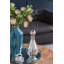 Pot en verre