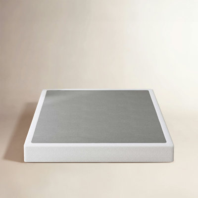Nazarene Easy Assembly Box Spring