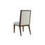 Eave Upholstered Dining Chair