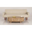 Table basse Galasso-1565307670-1532405203