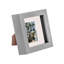 Nicola Spring - 3D Box Photo Frame - Mount-55856494-86854730