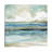 Soft Surf II by Carol Robinson - Print on Canvas-32996441-56677567