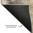 Premium Machine Washable Natoma AMF1068 Modern Rug-480638126