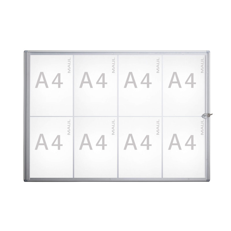 Extraslim Noticeboard