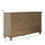 Commode 8 tiroirs-879446185