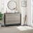Daejuan Dining Table-1346532921-1346532920