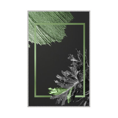 Premium Hall Carpet (3.3 x 6.6 ft), 100% Polyester, 0.3 in Pile Height | Antibacterial, Non-Slip PVC Dot Underside, 650 g/m² | Durable Woven Design, 3D Digital Printing, Machine Washable, Ideal for Home Décor