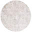 Tapis abstrait Kula Performance-1077620385