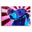 «Dachshund - Puppy Love» par Dawg Painter-1371224600