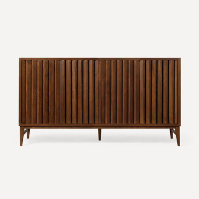 Sinca Vanity