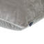 Naperville Square Scatter Cushion-34375596-71475175