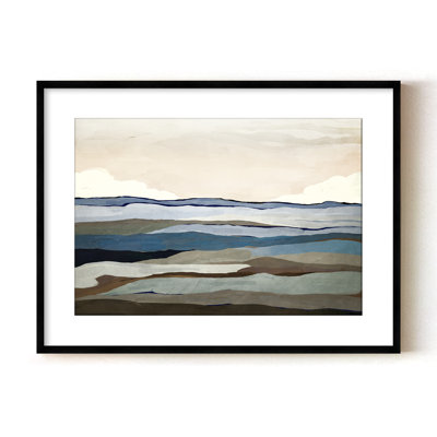 Print by ChiChi Decor