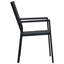 Macedon Patio Dining Armchair-1163135142