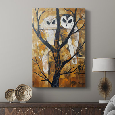 ANIMAUX série Lxxv - galerie sur mesure