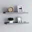 Arslaan 2 Piece-1761464241-1761464236
