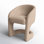 Reynold Upholstered Dining Chair