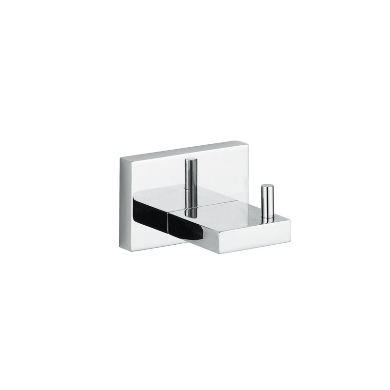 Carmel Single Robe Hook