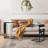 End Table Set Built-In Outlets-1940426909-1940426898