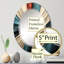 Miroir mural Colhaven-1539340641