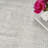 Abstract Area Rug-427558007