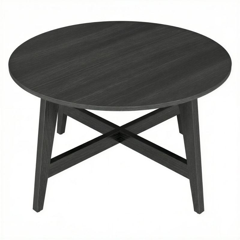 Coffee Tables