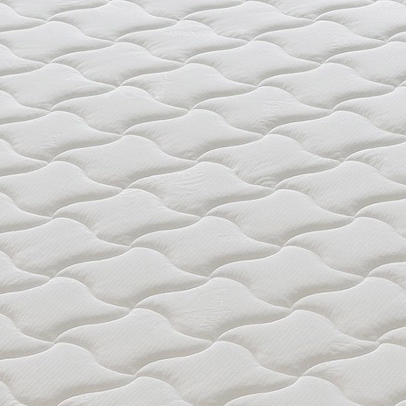 Stebrook Symple Stuff Foam Mattress, European Kingsize (160 x 200cm)
