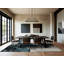 Tapis Nova Rays-49794281