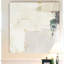 «Pique IV», peinture sur toile-45969499-41987593