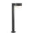 Reals Integrated LED Metal Bollard Light-21954974-21954975-124457013
