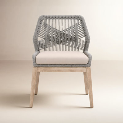 Side Chair