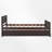 Boca Slat Bed-1843369990