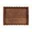 Cardella Fluted Rectangle Serving Tray-1343685610