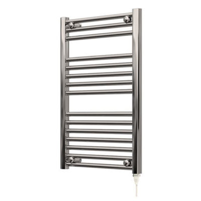 Herbst Flat Panel Towel Rail Heated Towel Rails