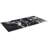 Kasama 29" x 58" Polished Porcelain Marble Look Floor and Wall Tile (11.78 Sq. Ft. / Case)
