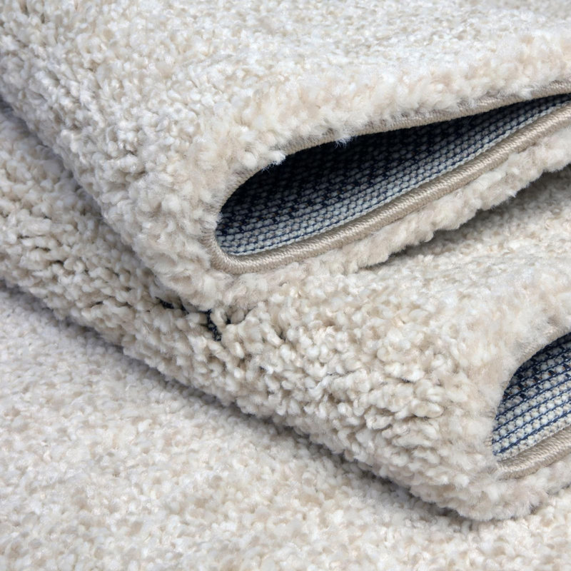 Classic Indoor Rug, Oval 5' x 8'
