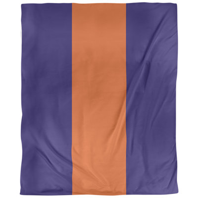 Tissu de basket-ball denver