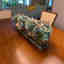 Customer photo 2 of 3